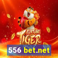 556 bet.net